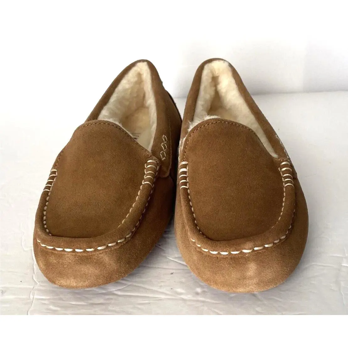 UGG shoes - Ansley - Ansley - Brown 2