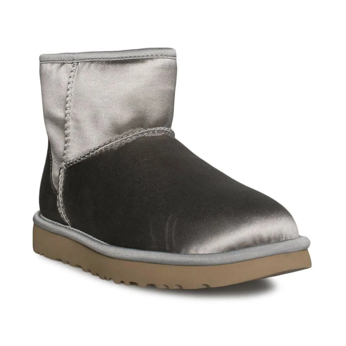 UGG shoes - Gray 0