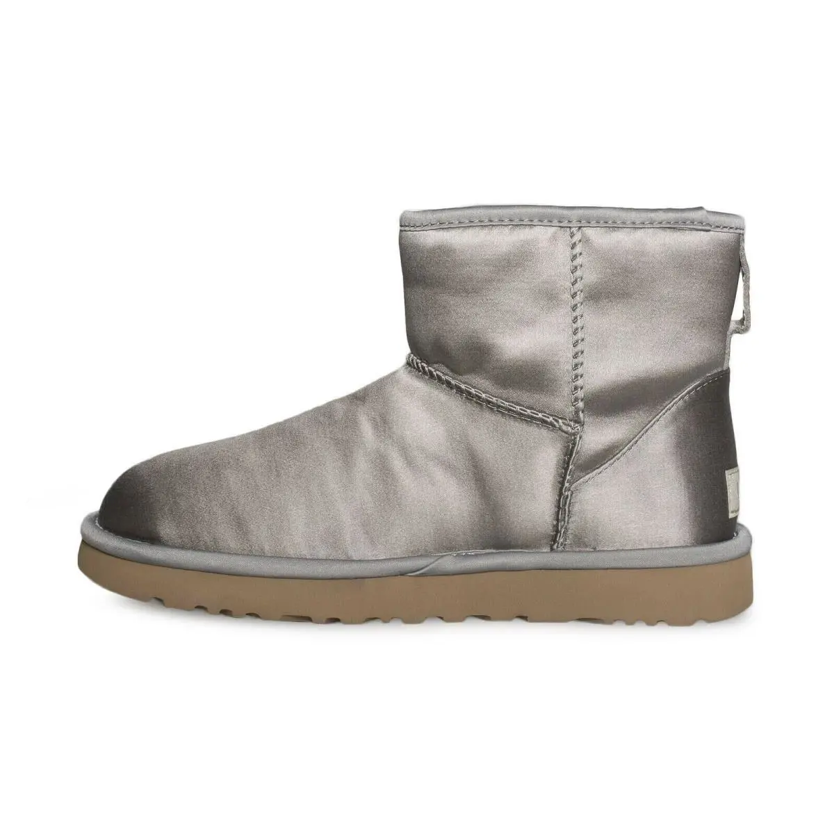 UGG shoes - Gray 2