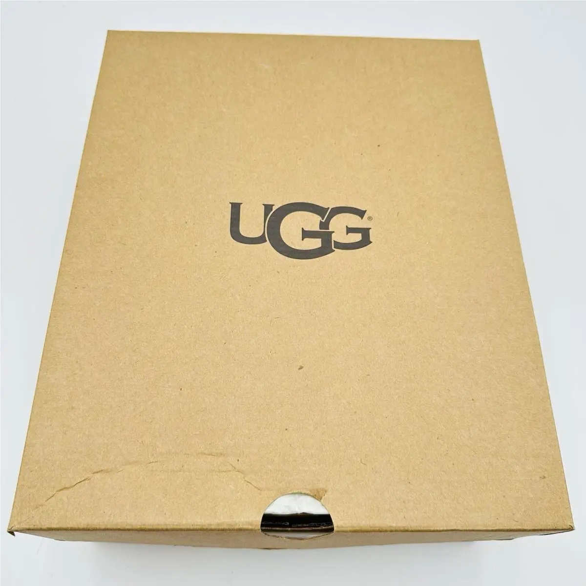 UGG shoes - Cory - Cory - Gray 13