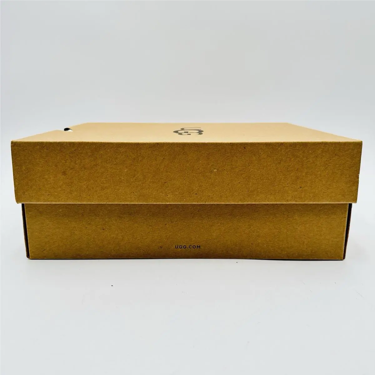 UGG shoes - Cory - Cory - Gray 14