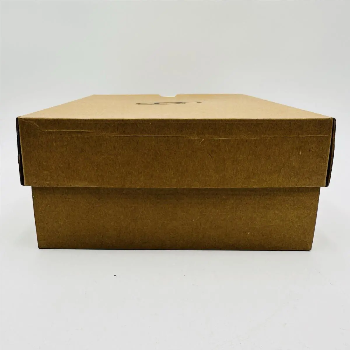 UGG shoes - Cory - Cory - Gray 15