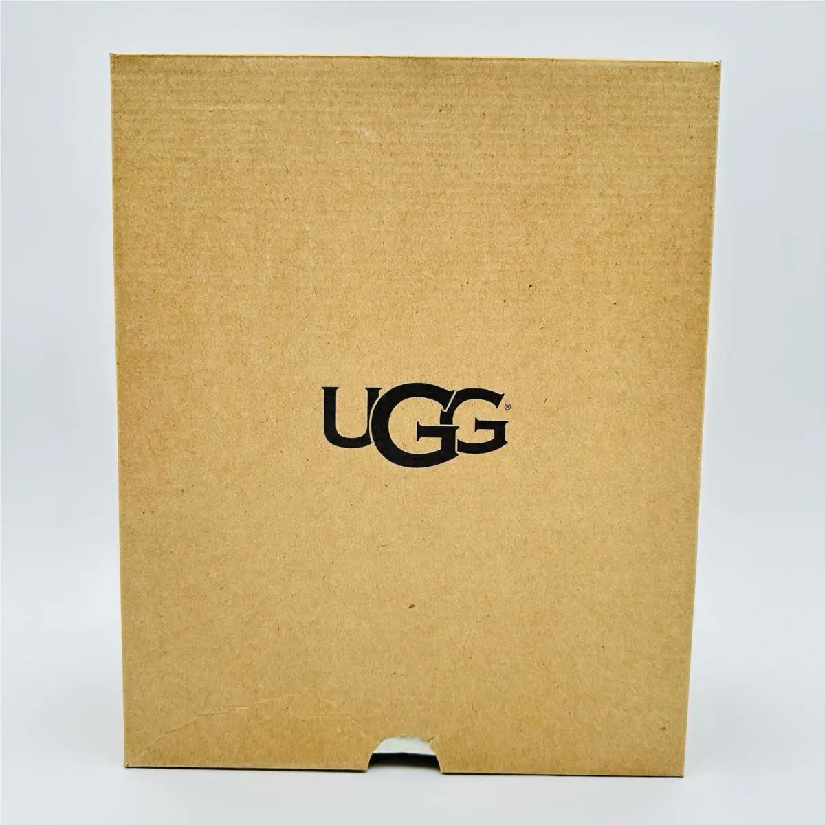UGG shoes - Cory - Cory - Gray 17