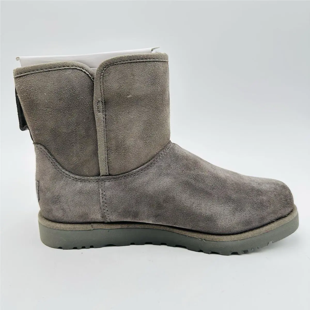 UGG shoes - Cory - Cory - Gray 6