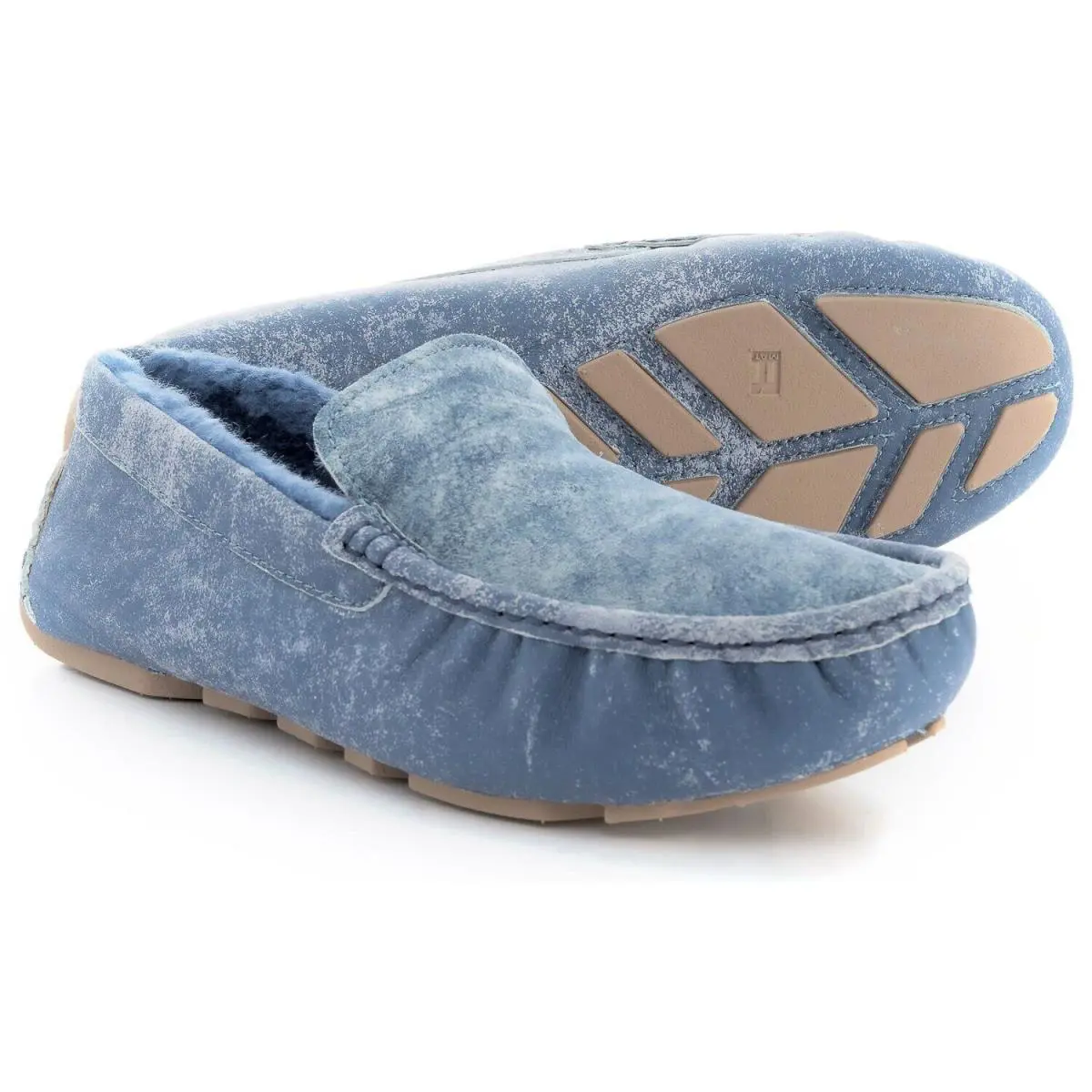UGG shoes - Blue 0