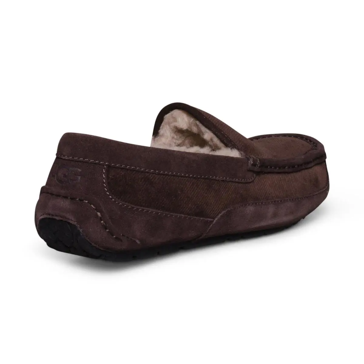 UGG shoes - Stout (UPC: 196565021380) 1