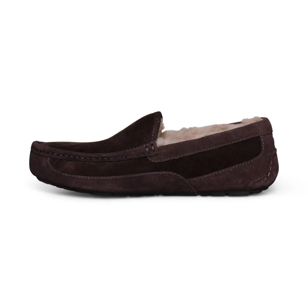 UGG shoes - Stout (UPC: 196565021380) 2