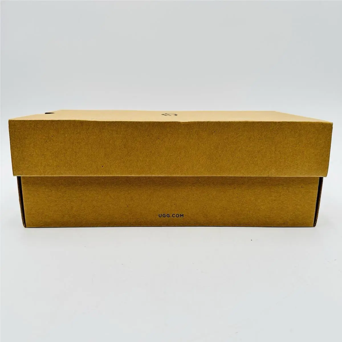 UGG shoes - Ansley - Ansley - Brown 13