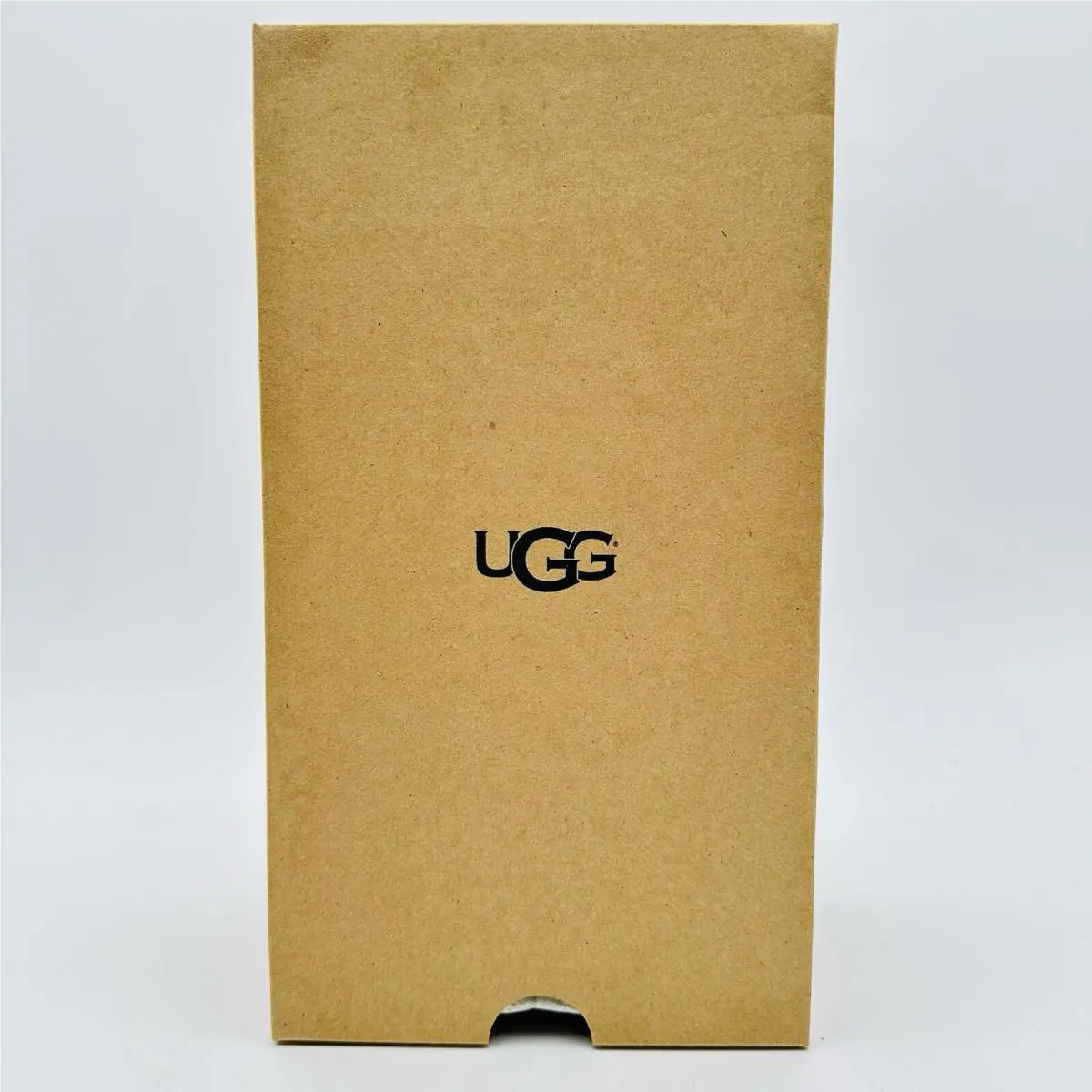 UGG shoes - Ansley - Ansley - Brown 16