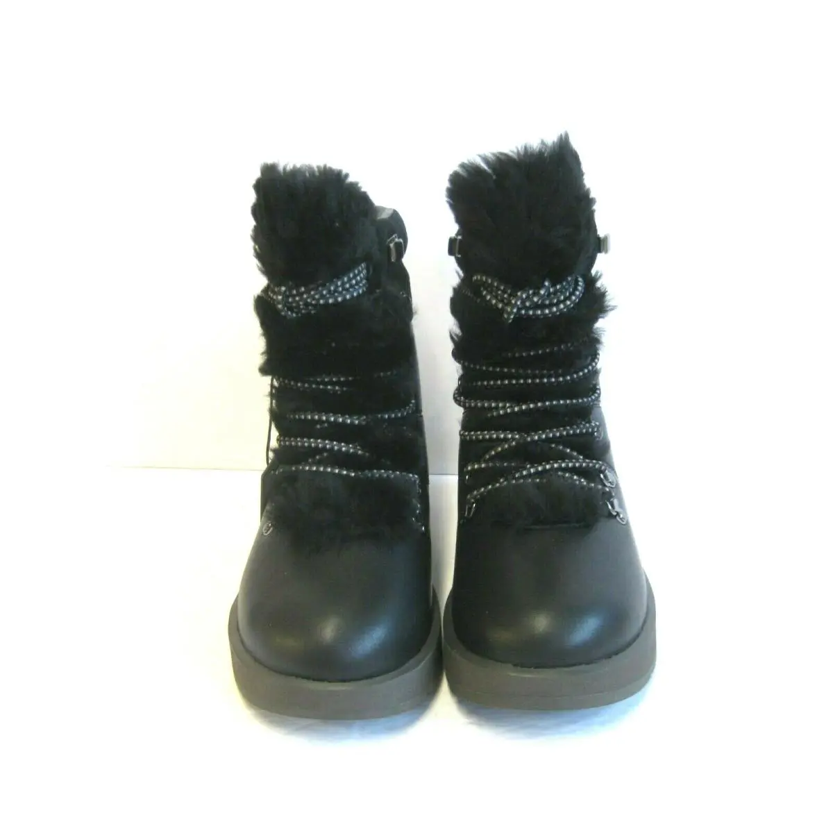 UGG shoes - Black 0