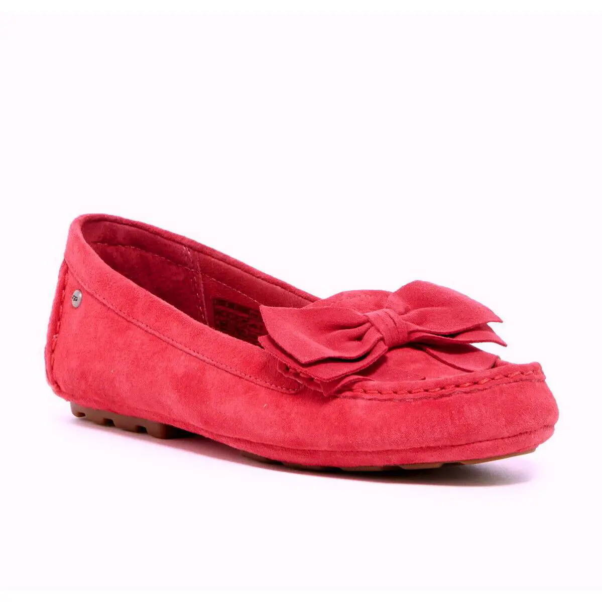 UGG shoes - Pink 0
