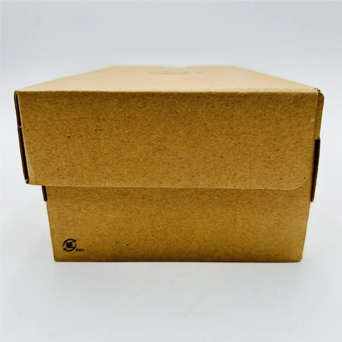 UGG shoes - UGG Australia Ansley - Australia Ansley - Gray 15