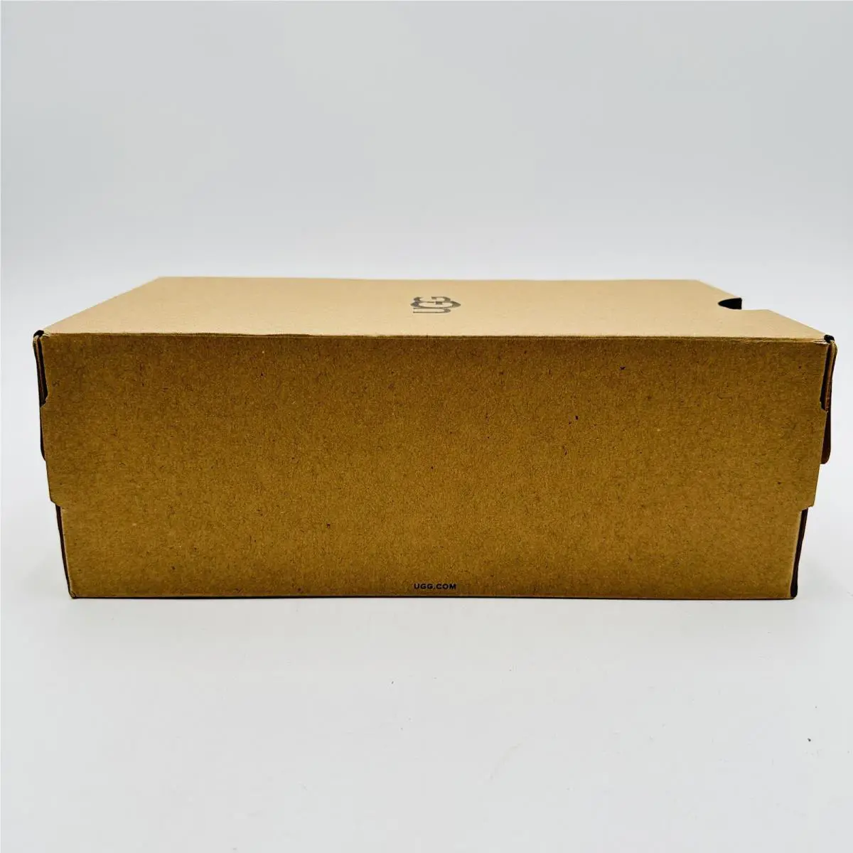 UGG shoes - UGG Australia Ansley - Australia Ansley - Gray 16