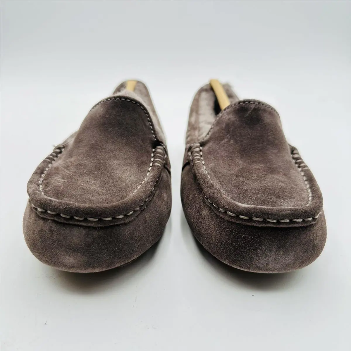 UGG shoes - UGG Australia Ansley - Australia Ansley - Gray 1