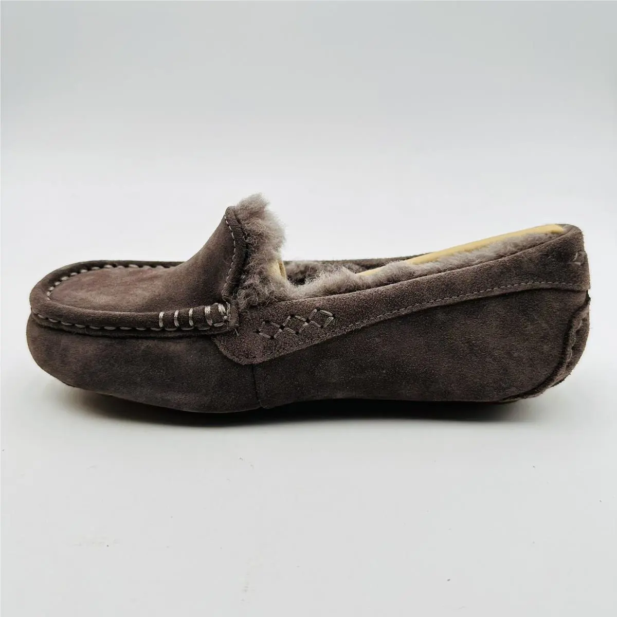 UGG shoes - UGG Australia Ansley - Australia Ansley - Gray 4