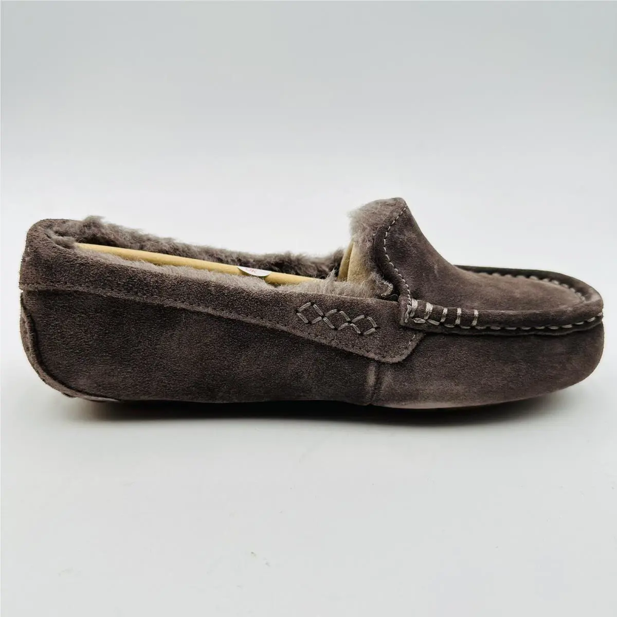 UGG shoes - UGG Australia Ansley - Australia Ansley - Gray 6