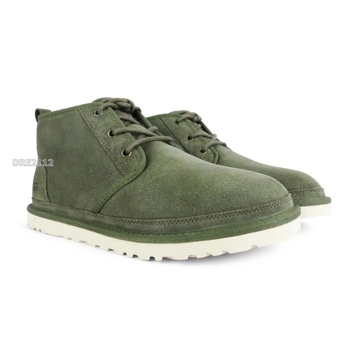 UGG shoes - Ugg Neumel - Neumel - Green 0