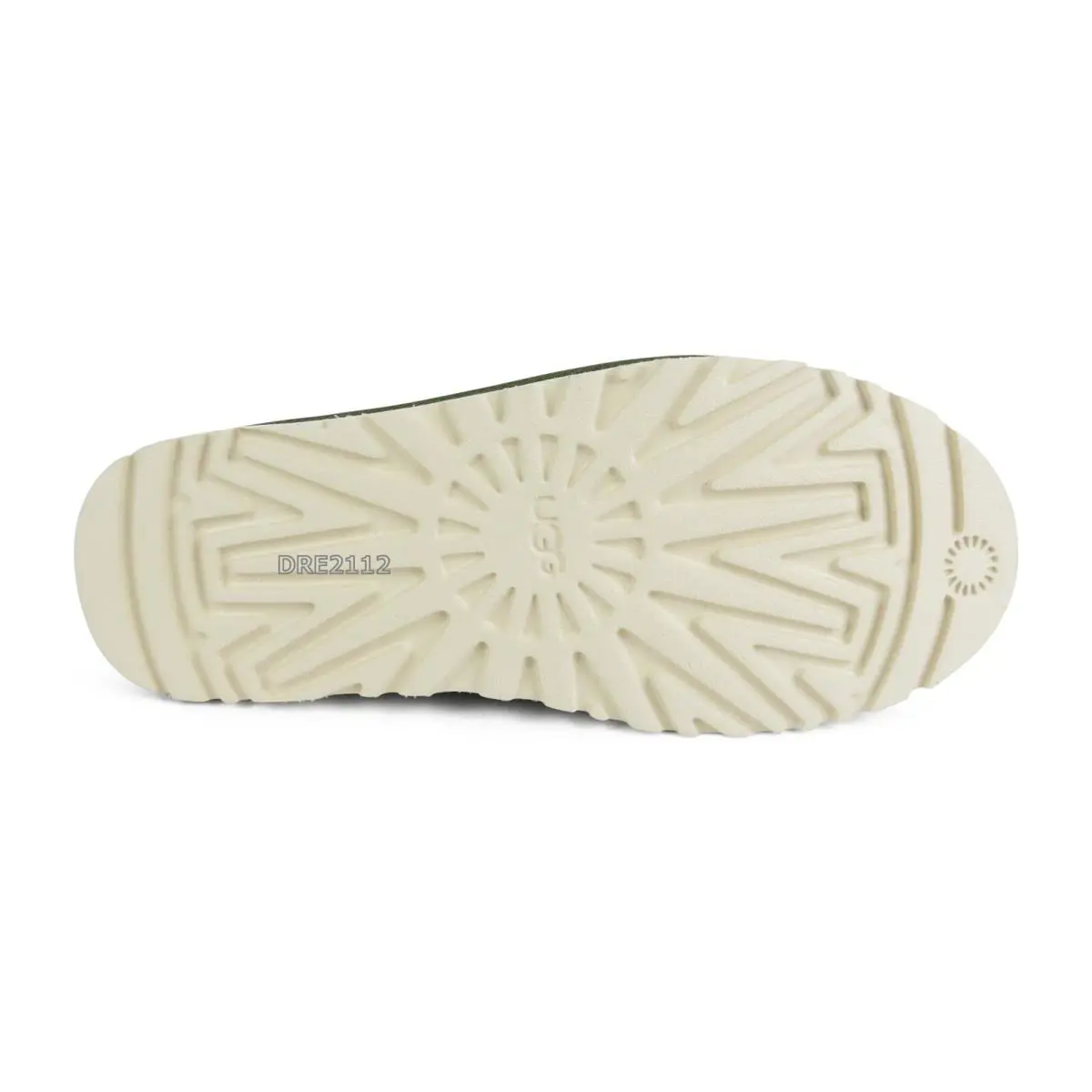 UGG shoes - Ugg Neumel - Neumel - Green 3