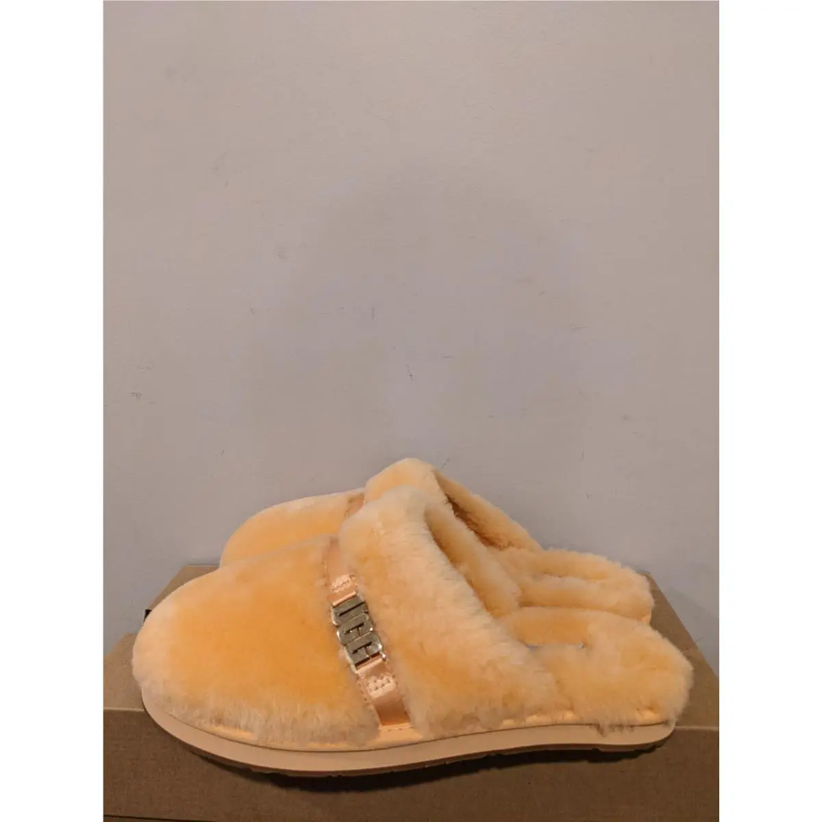 UGG shoes - Ugg Australia Dalla - Australia Dalla - SSD 0