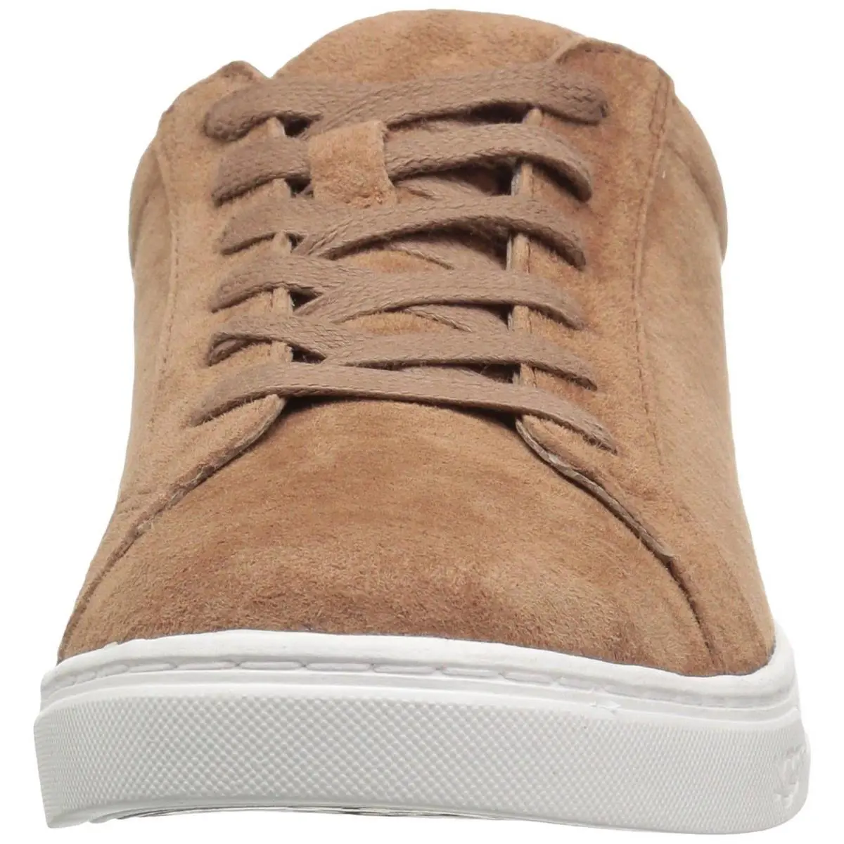 UGG shoes - Chestnut (UPC: 190108345261) 4