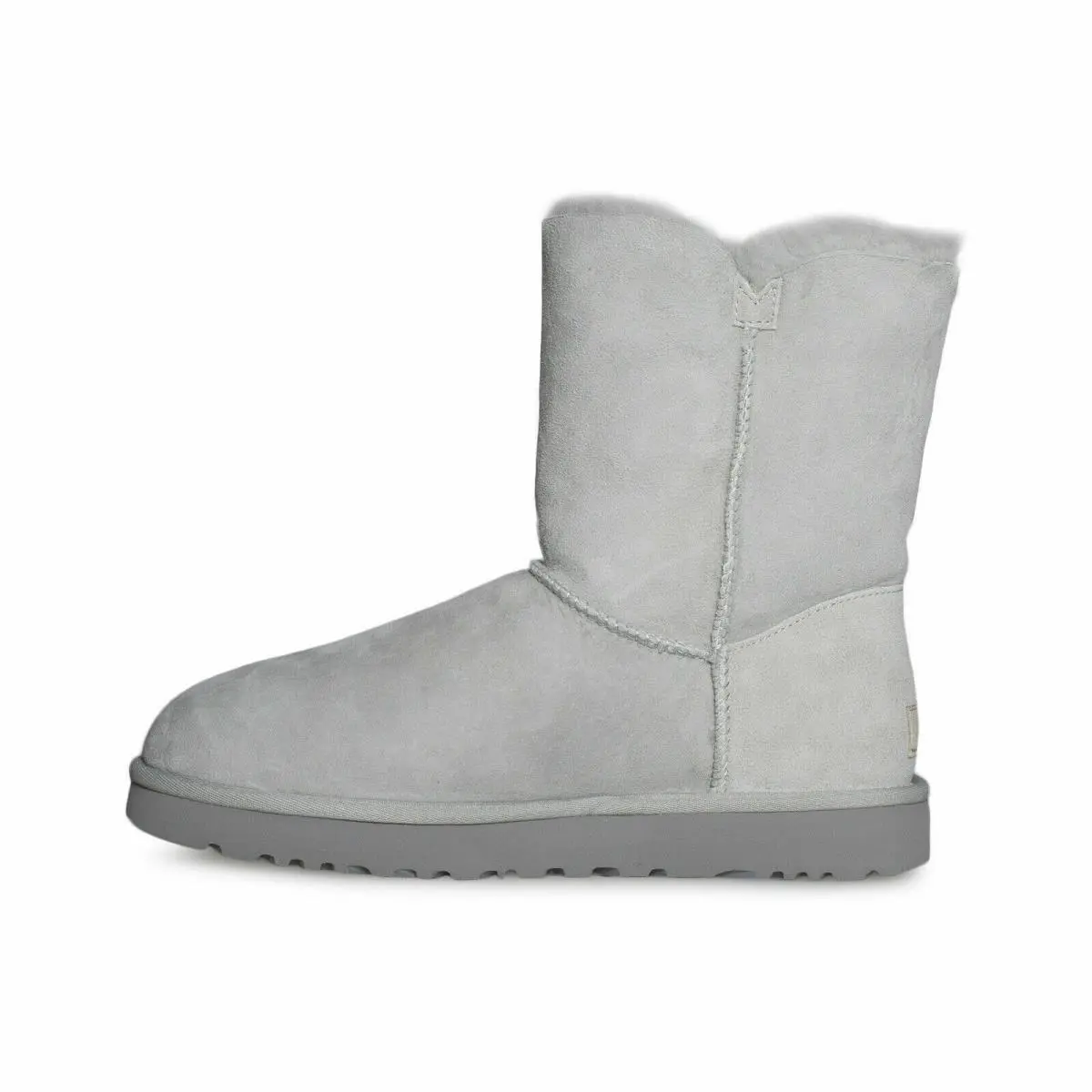 UGG shoes - Azalea - Azalea - Gray 0