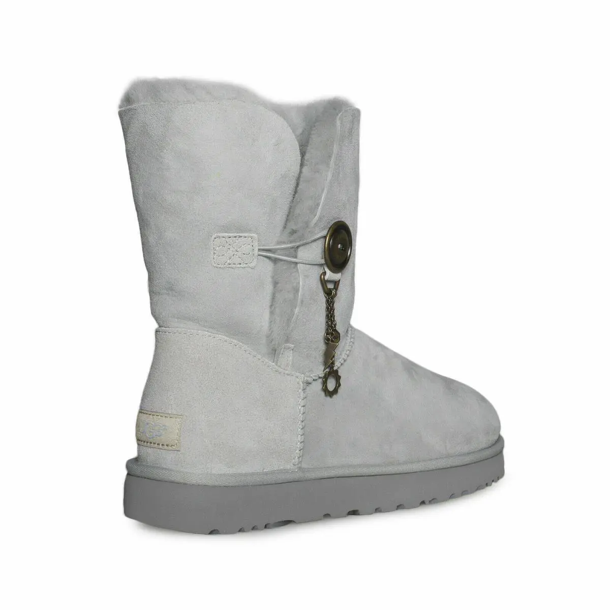 UGG shoes - Azalea - Azalea - Gray 1