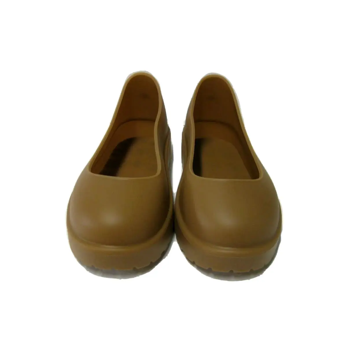 UGG shoes - UGG GUARD All GENDER - GUARD All GENDER - Chestnut 0