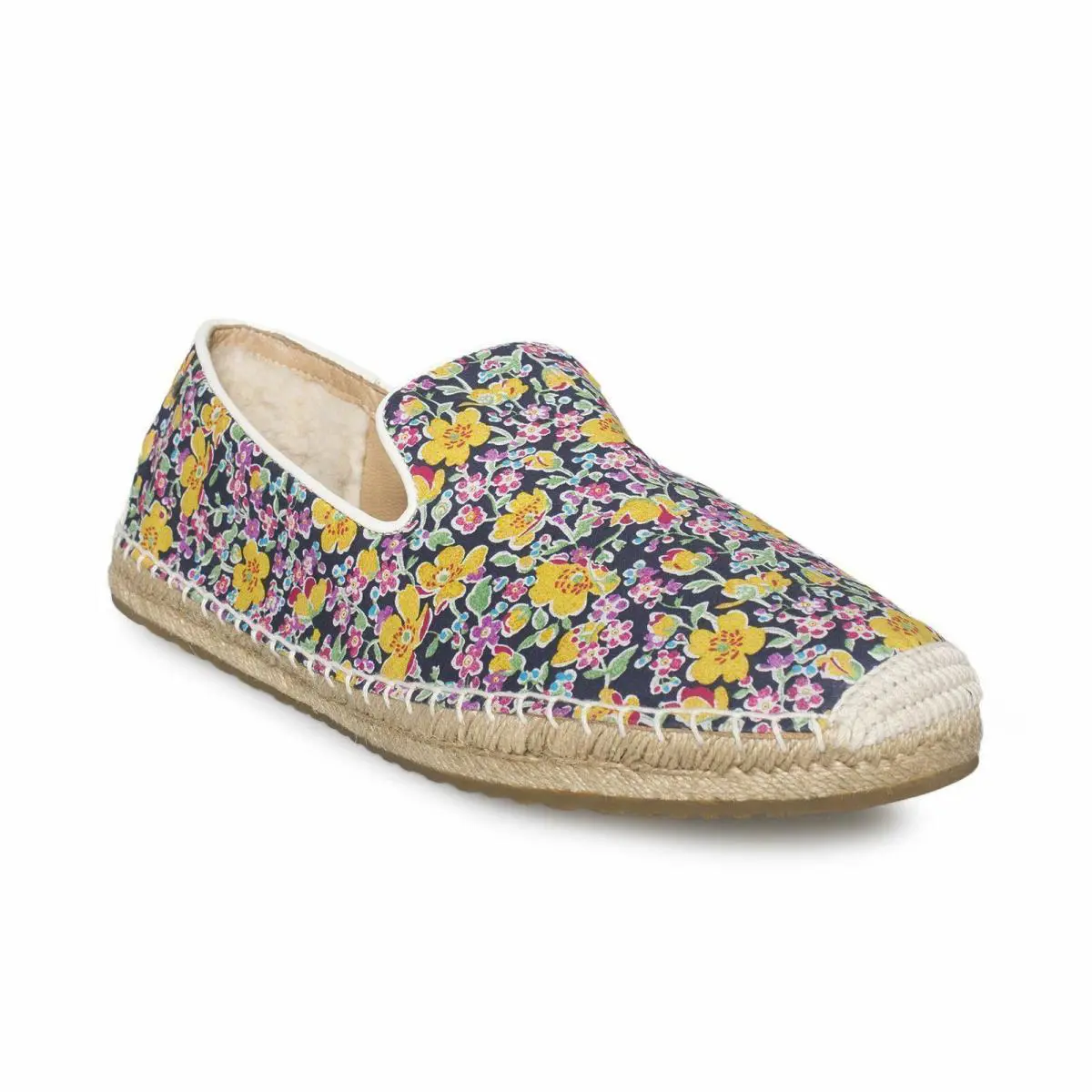 UGG shoes - Multi-Color (UPC: 888855488507) 0