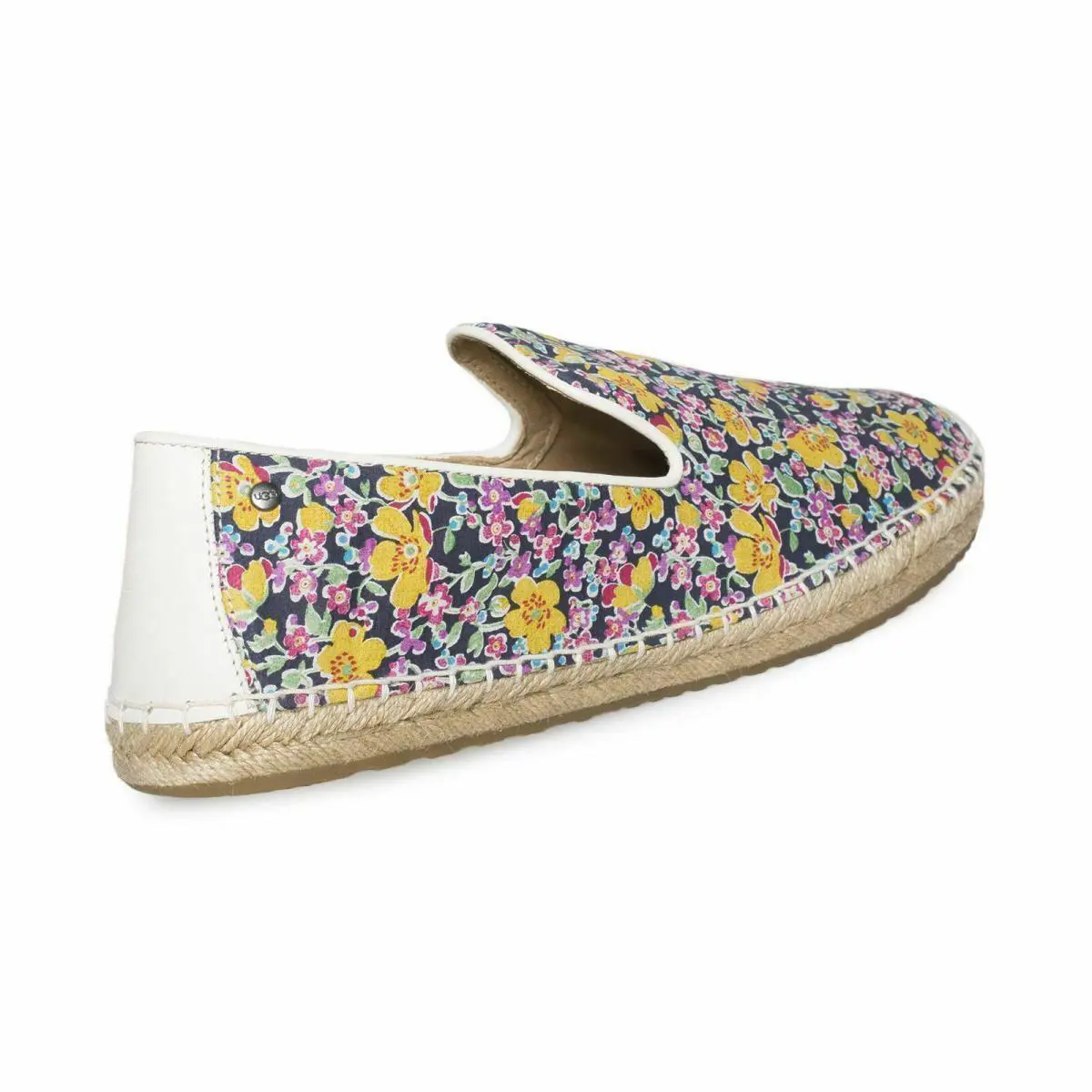 UGG shoes - Multi-Color (UPC: 888855488507) 1