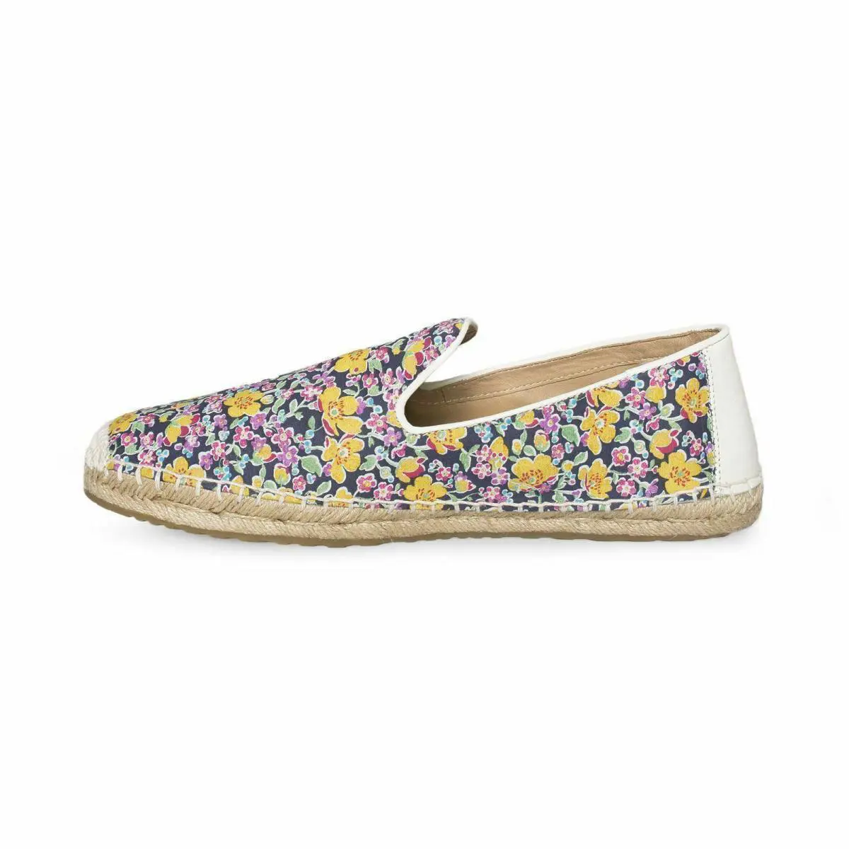 UGG shoes - Multi-Color (UPC: 888855488507) 2