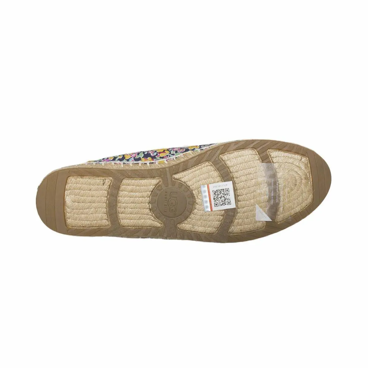 UGG shoes - Multi-Color (UPC: 888855488507) 3