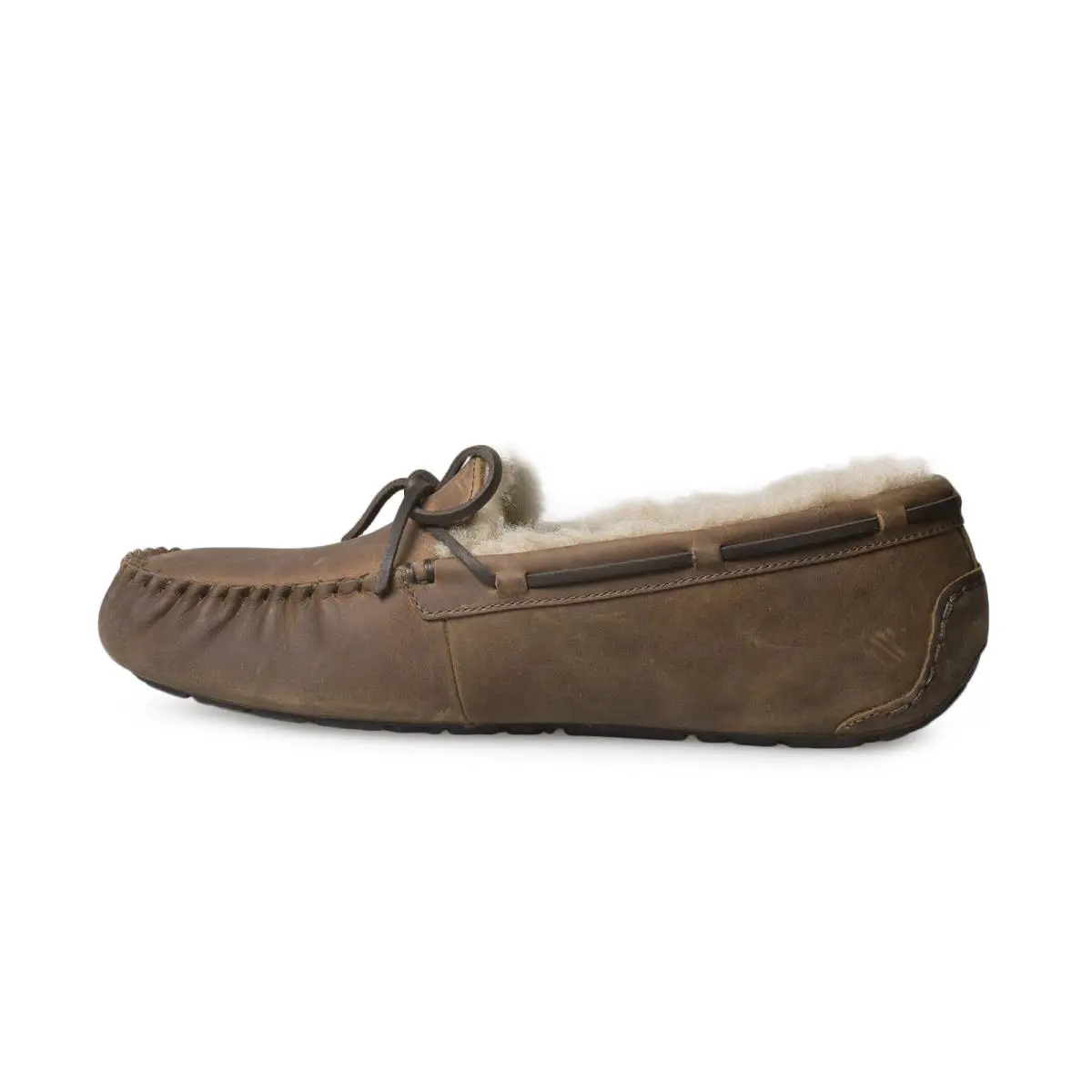 UGG shoes - Tan (UPC: 194715108974) 2
