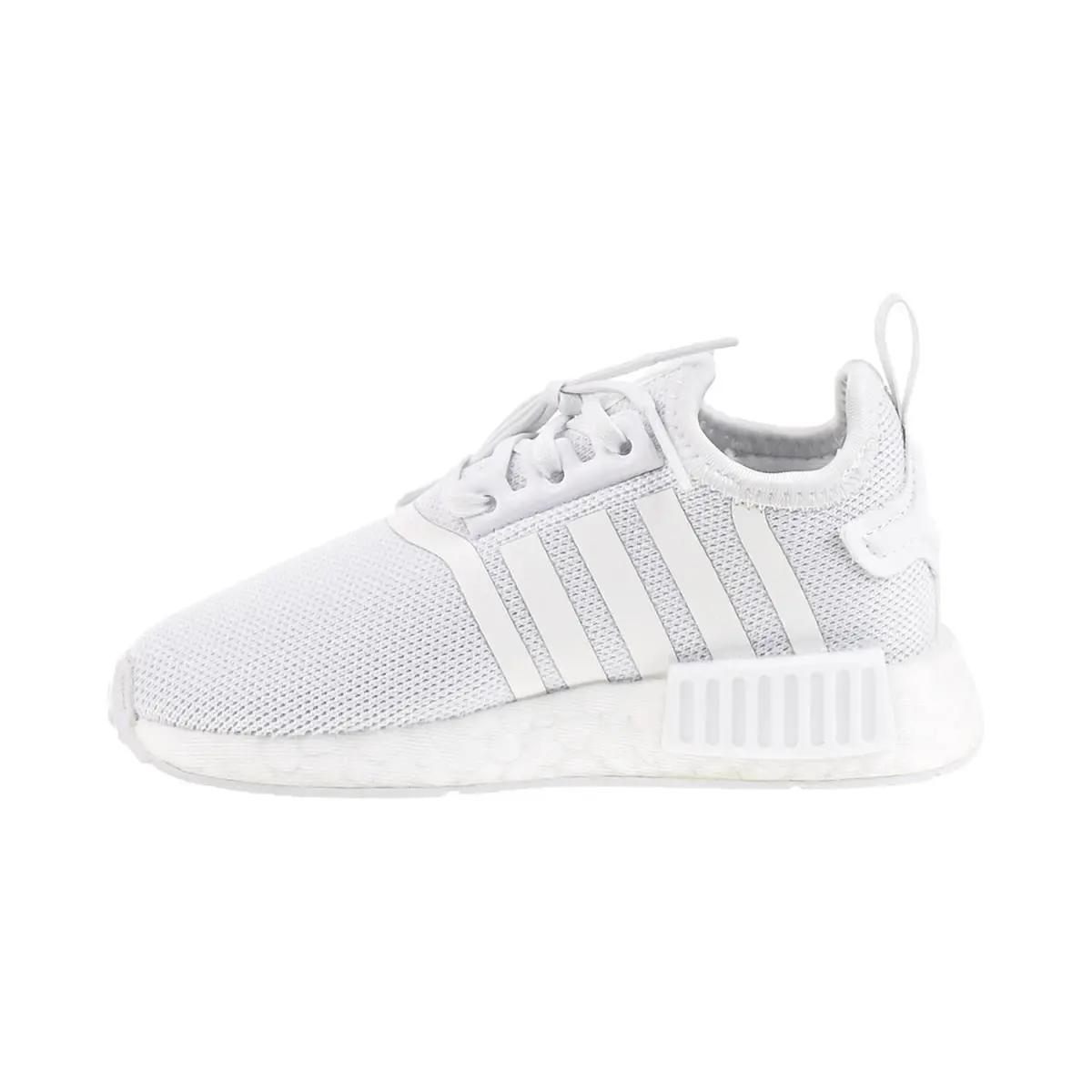 Adidas shoes - h02346 - h02346 - Cloud White-Grey One 2