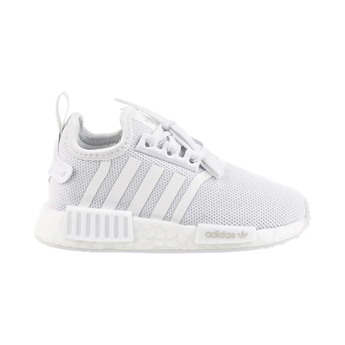 Adidas shoes - h02346 - h02346 - Cloud White-Grey One 5