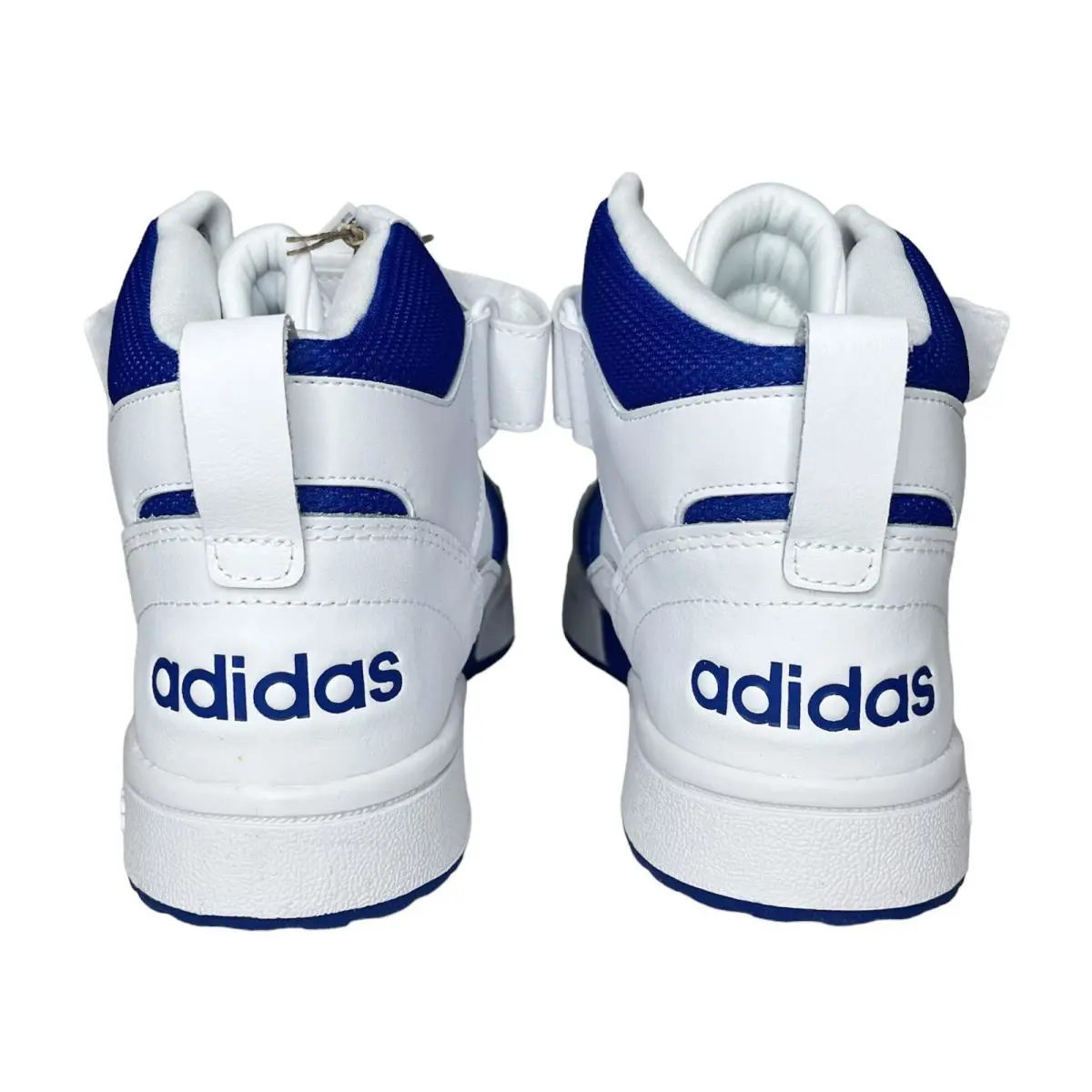 Adidas shoes - adidas Postmove - Postmove - GW5525 - Blue 4