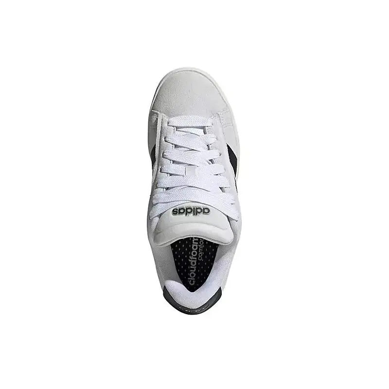 Adidas shoes - adidas Grand Court - Grand Court - Gray 1