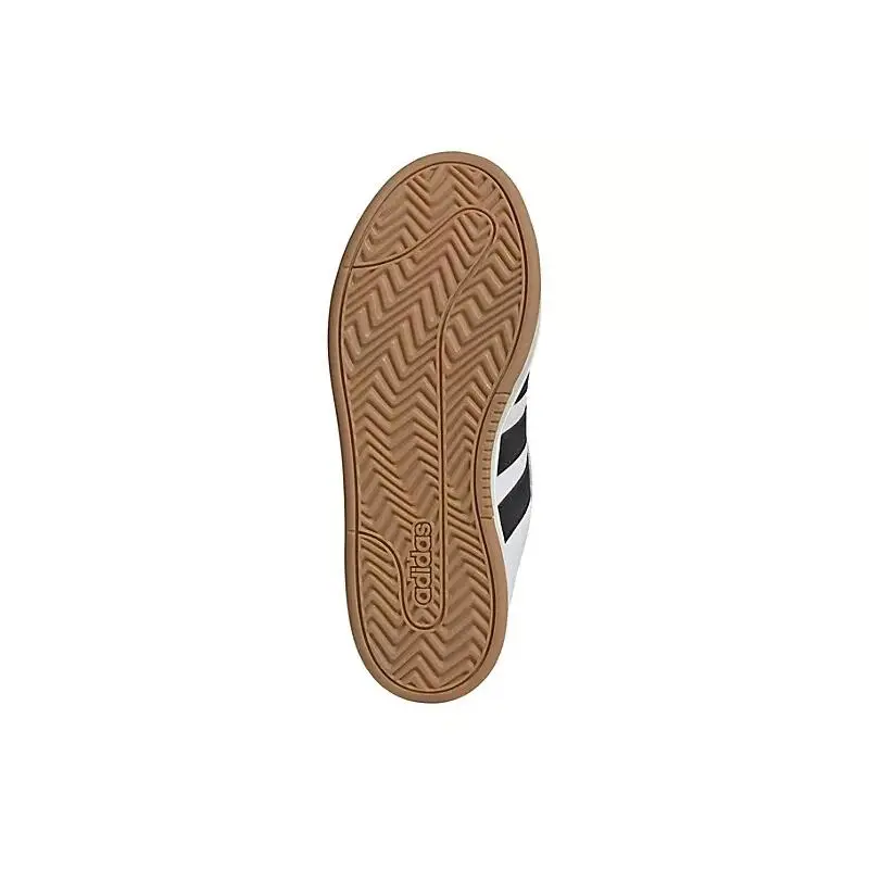 Adidas shoes - adidas Grand Court - Grand Court - Gray 2