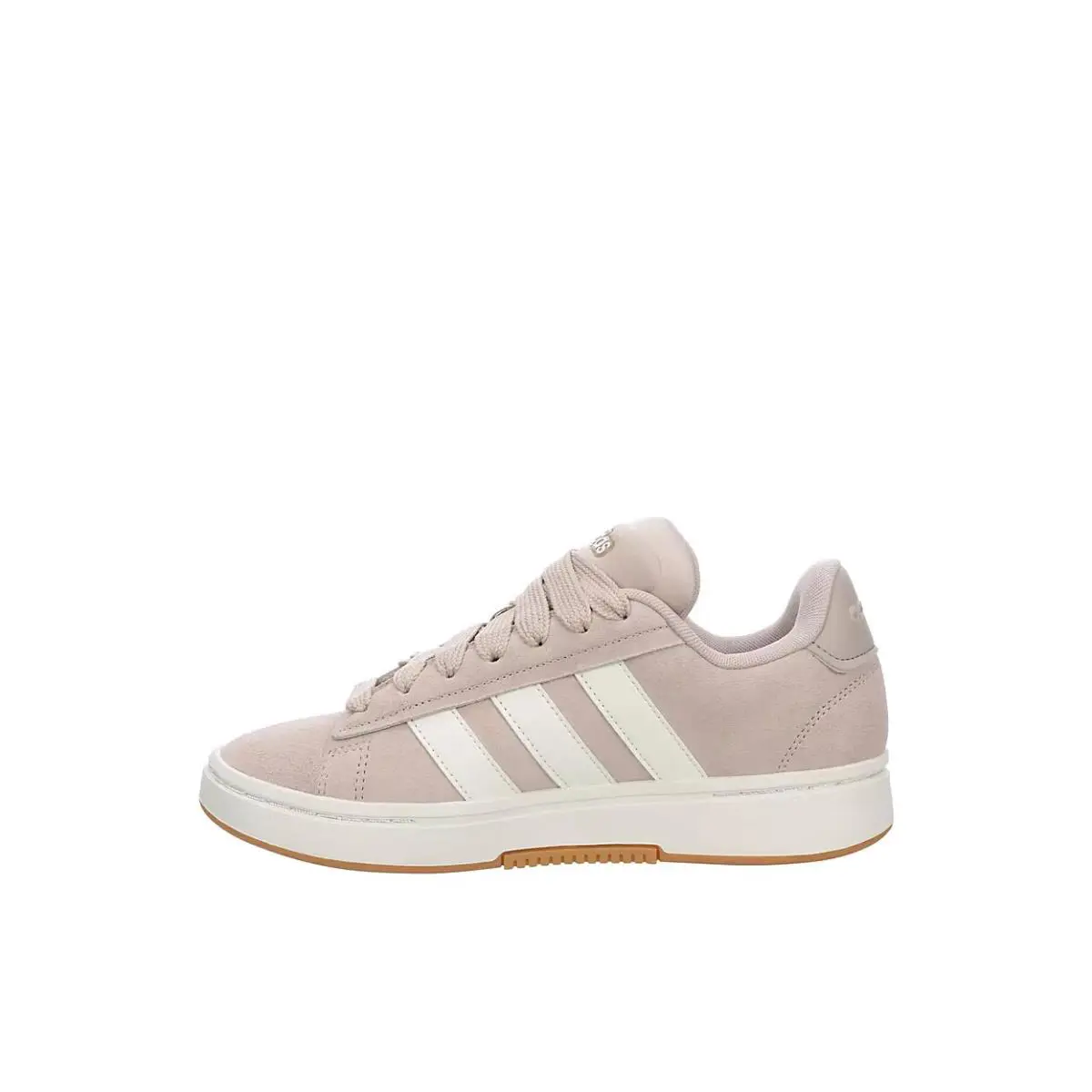 Adidas shoes - adidas Grand Court - Grand Court - Gray 14