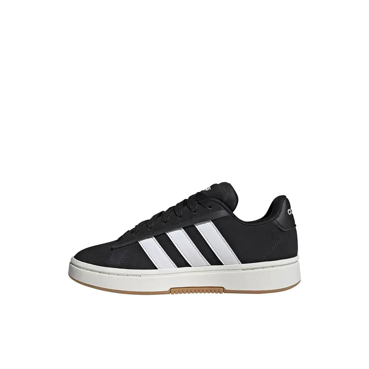 Adidas shoes - adidas Grand Court - Grand Court - Gray 9
