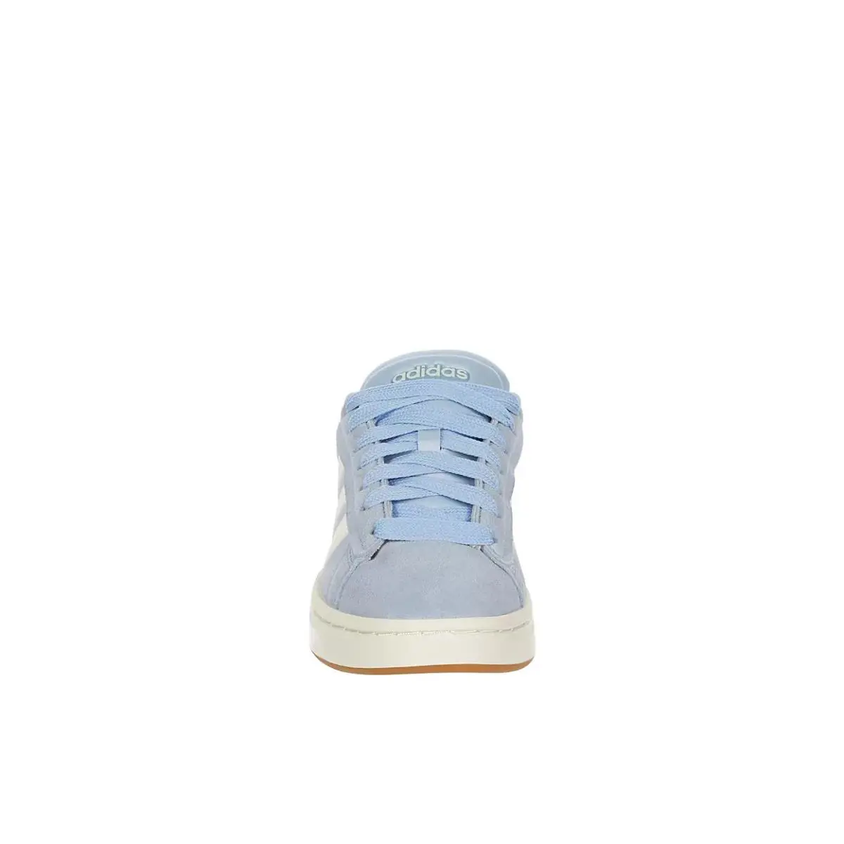 Adidas shoes - adidas Grand Court - Grand Court - Gray 22