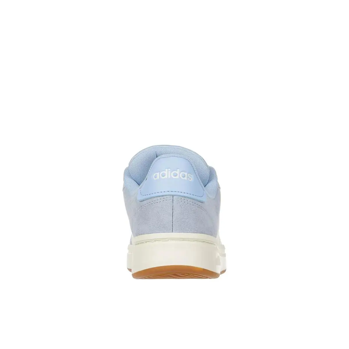 Adidas shoes - adidas Grand Court - Grand Court - Gray 23