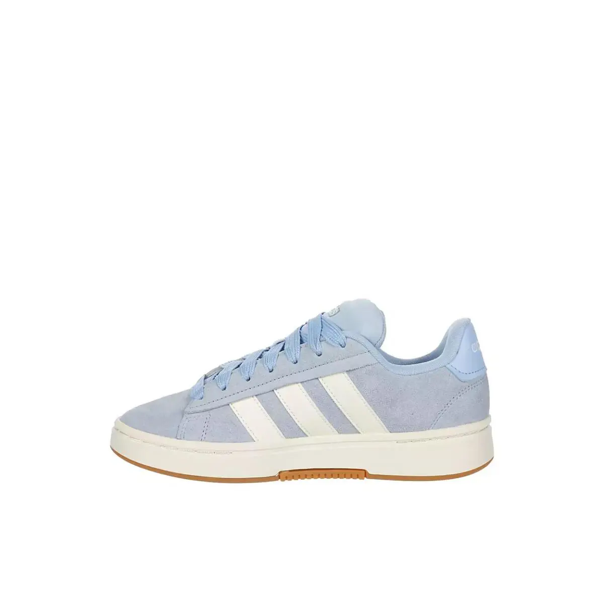 Adidas shoes - adidas Grand Court - Grand Court - Gray 24