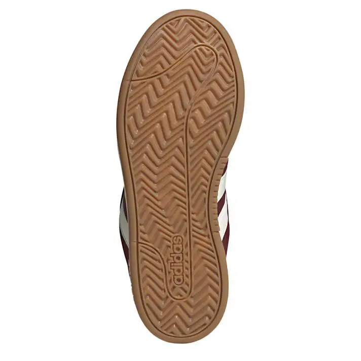 Adidas shoes - adidas Grand Court - Grand Court - Gray 44