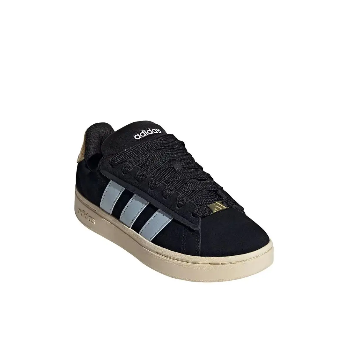 Adidas shoes - adidas Grand Court - Grand Court - Gray