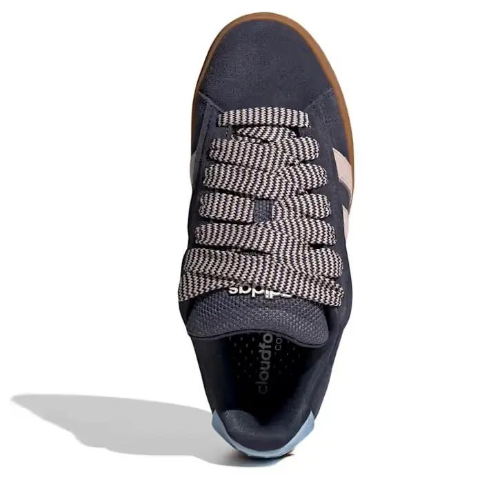 Adidas shoes - adidas Grand Court - Grand Court - Gray 27