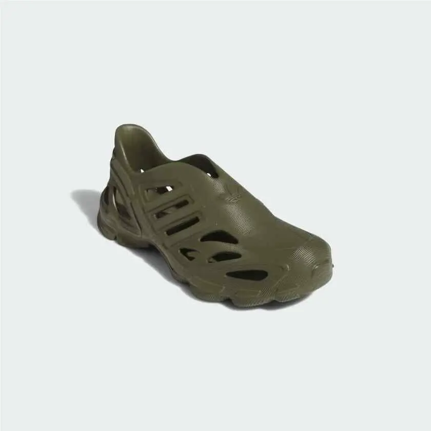 Adidas shoes - Focus Olive, Focus Olive, Focus Olive 8