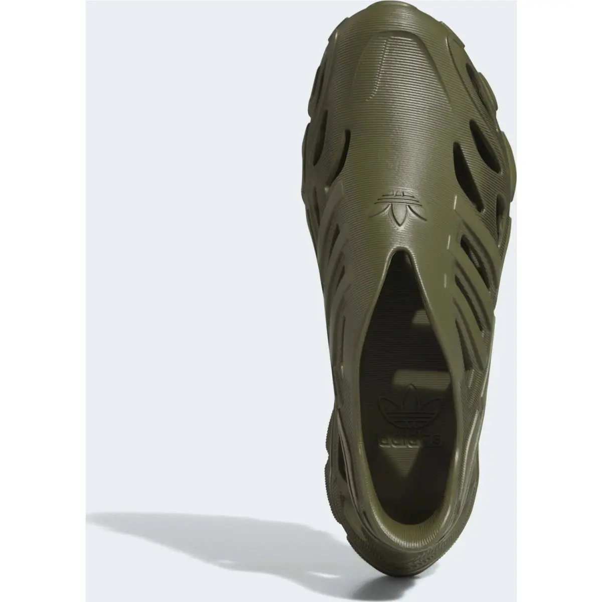 Adidas shoes - Focus Olive, Focus Olive, Focus Olive 9