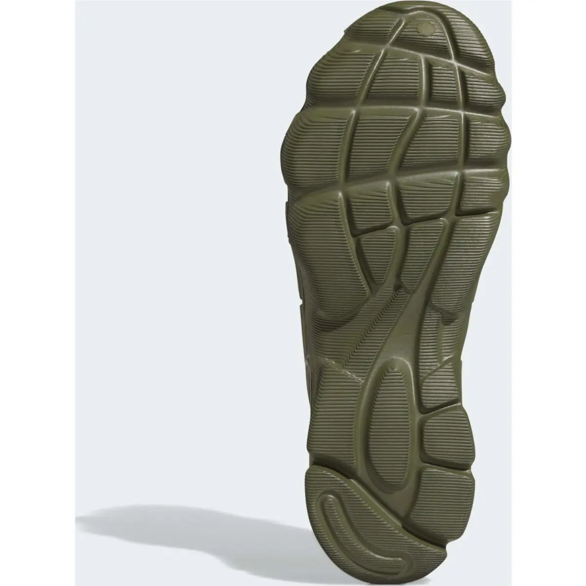 Adidas shoes - Focus Olive, Focus Olive, Focus Olive 10