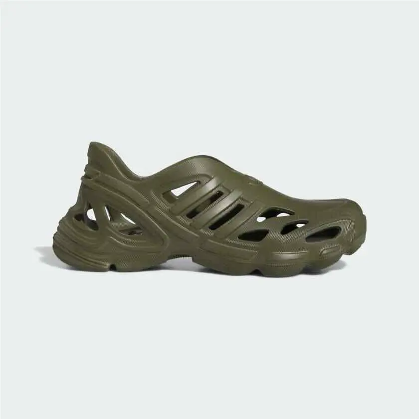 Adidas shoes - Focus Olive, Focus Olive, Focus Olive 0