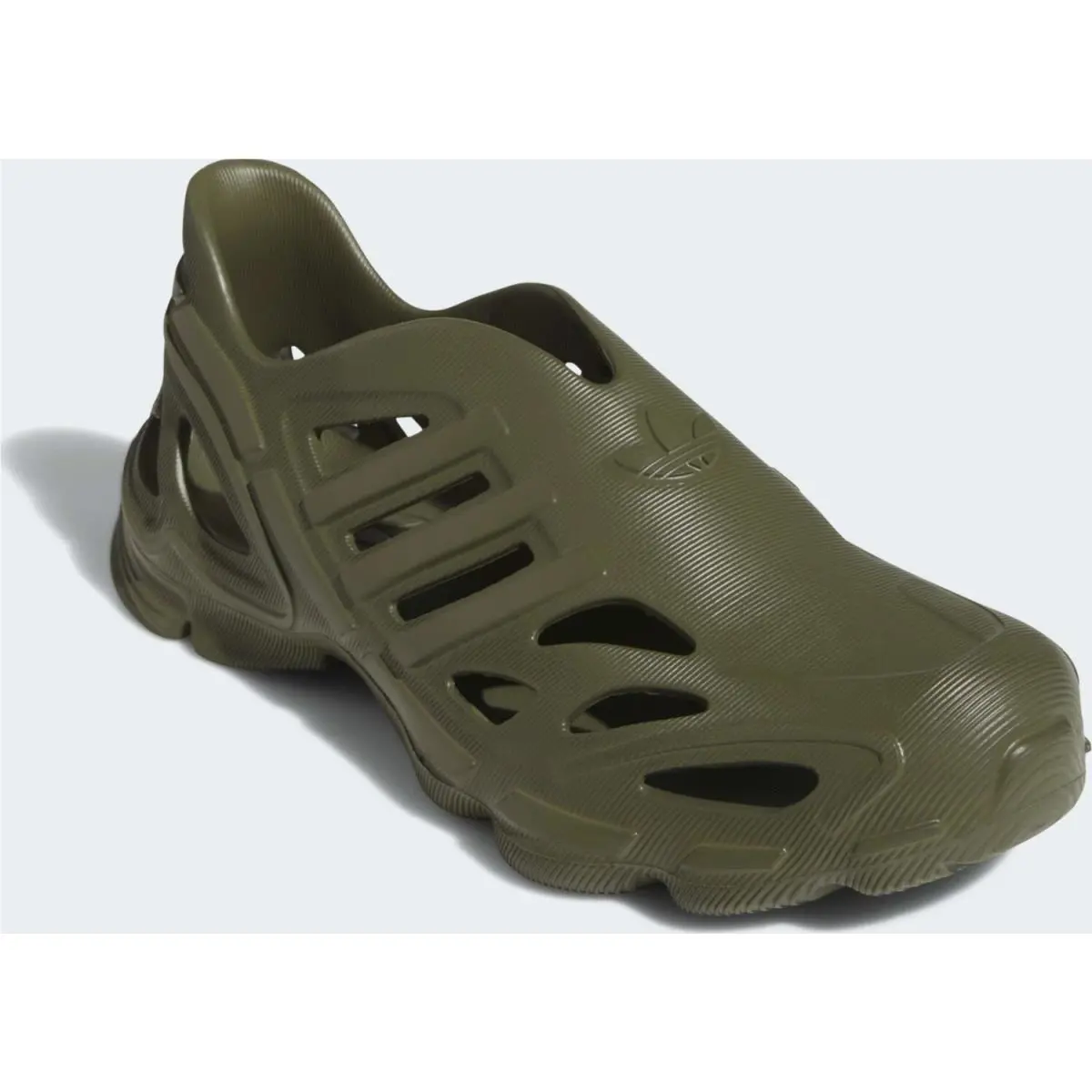 Adidas shoes - Focus Olive, Focus Olive, Focus Olive 2
